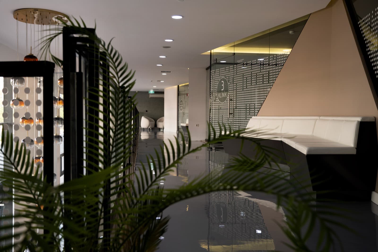 Choosing a Dentist in Turkey for Your Dental Treatment